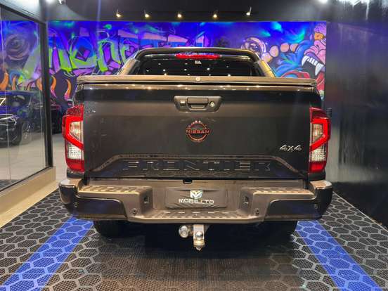 NISSAN-FRONTIER-2024