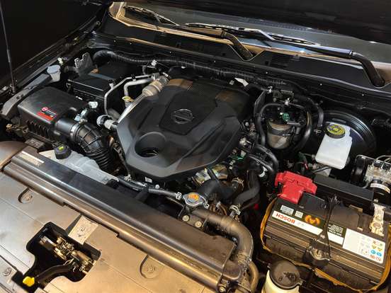 NISSAN-FRONTIER-2024