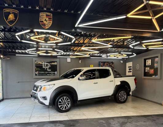 NISSAN-FRONTIER-2020