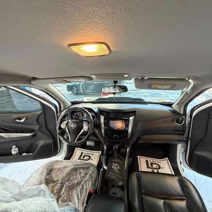 NISSAN-FRONTIER-2020