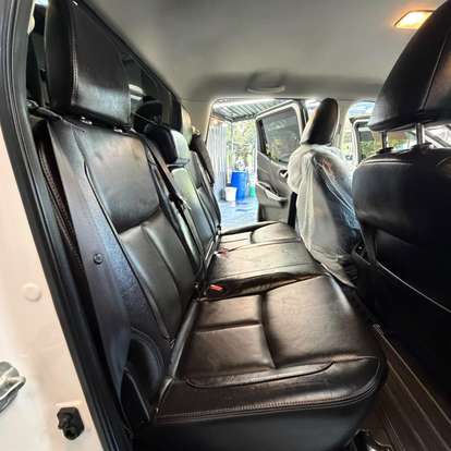NISSAN-FRONTIER-2020