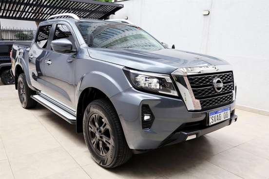 NISSAN-FRONTIER-2023