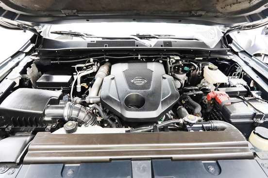 NISSAN-FRONTIER-2023