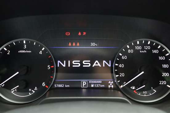 NISSAN-FRONTIER-2023