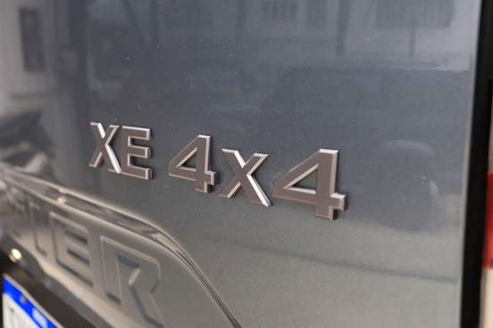 NISSAN-FRONTIER-2023