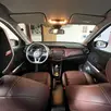 NISSAN KICKS 1.6 16V FLEXSTART EXCLUSIVE XTRONIC NISSAN KICKS 1.6 16V FLEXSTART EXCLUSIVE XTRONIC