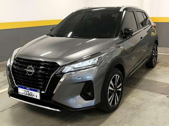NISSAN-KICKS-2023