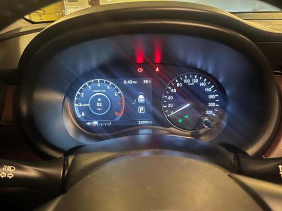 NISSAN-KICKS-1.6 16V FLEXSTART EXCLUSIVE XTRONIC NISSAN-KICKS-2023