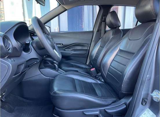 NISSAN-KICKS-2019