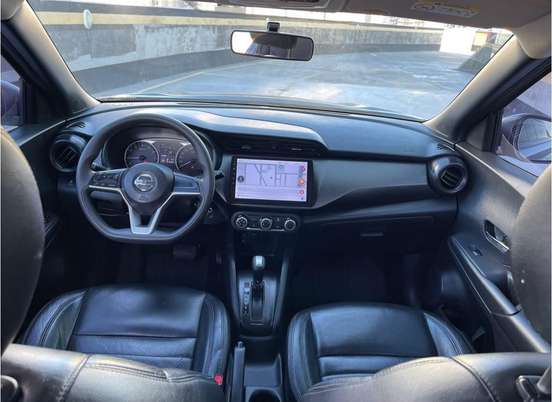 NISSAN-KICKS-2019