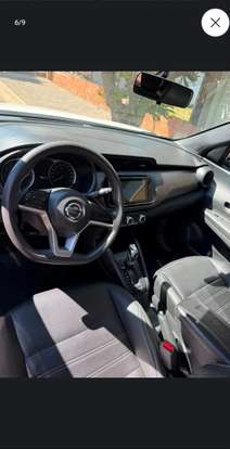NISSAN-KICKS-2017