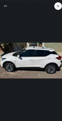 NISSAN-KICKS-2017