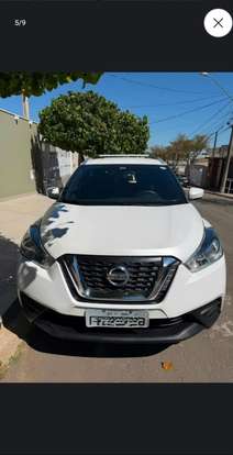 NISSAN-KICKS-2017