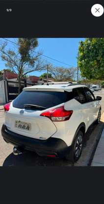 NISSAN-KICKS-2017