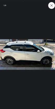 NISSAN-KICKS-2017