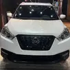 NISSAN KICKS 1.6 16V FLEXSTART S DIRECT 4P XTRONIC NISSAN KICKS 1.6 16V FLEXSTART S DIRECT 4P XTRONIC