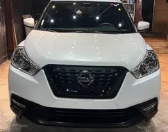NISSAN KICKS 1.6 16V FLEXSTART S DIRECT 4P XTRONIC NISSAN KICKS 1.6 16V FLEXSTART S DIRECT 4P XTRONIC