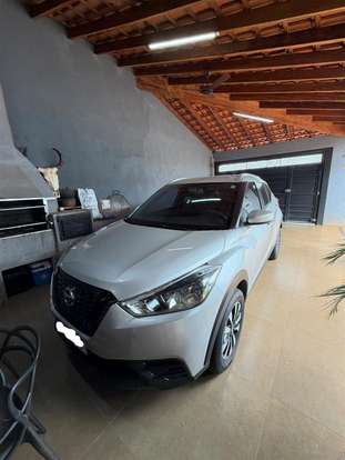 NISSAN-KICKS-2019