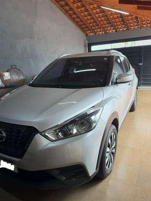 NISSAN-KICKS-2019