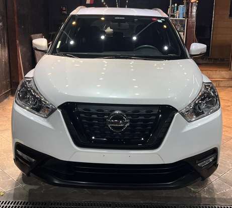 NISSAN-KICKS-2019