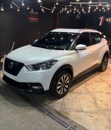 NISSAN-KICKS-2019