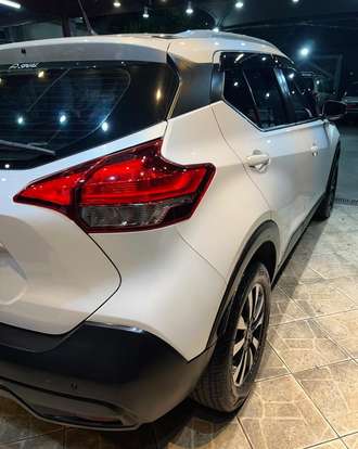 NISSAN-KICKS-2019