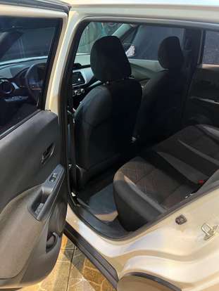 NISSAN-KICKS-2019