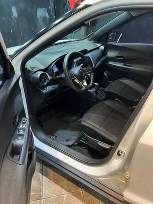 NISSAN-KICKS-2019