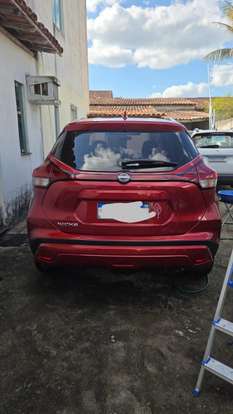NISSAN-KICKS-2024