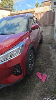NISSAN-KICKS-2024