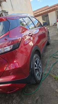 NISSAN-KICKS-2024