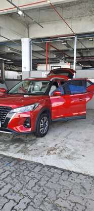 NISSAN-KICKS-2024