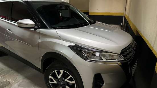 NISSAN-KICKS-2023