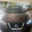 NISSAN KICKS 1.6 16V FLEXSTART SL 4P XTRONIC NISSAN KICKS 1.6 16V FLEXSTART SL 4P XTRONIC