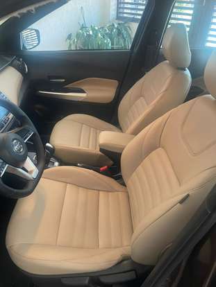 NISSAN-KICKS-1.6 16V FLEXSTART SL 4P XTRONIC NISSAN-KICKS-2018