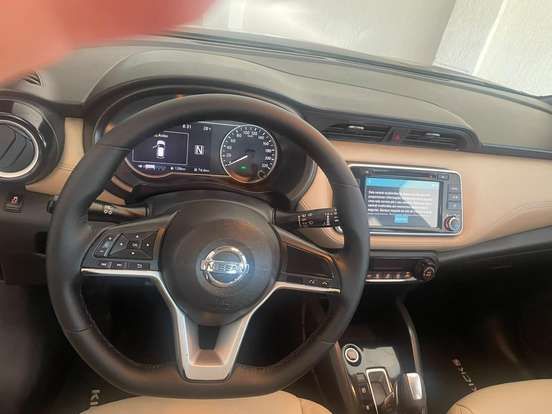 NISSAN-KICKS-2018