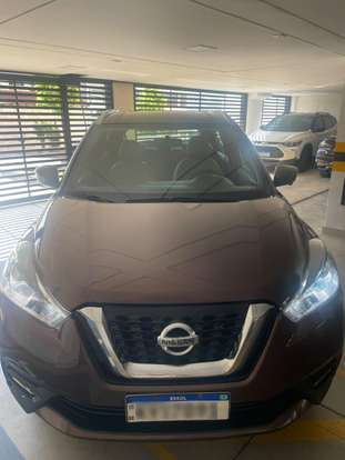 NISSAN-KICKS-2018