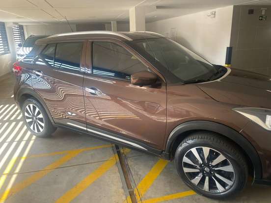 NISSAN-KICKS-2018