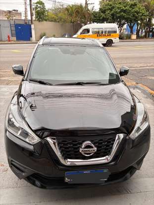 NISSAN-KICKS-2016