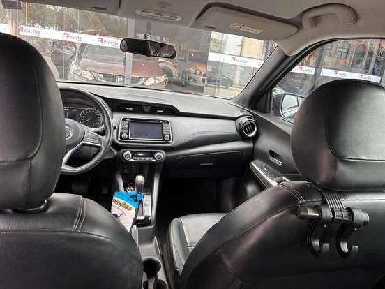 NISSAN-KICKS-2016