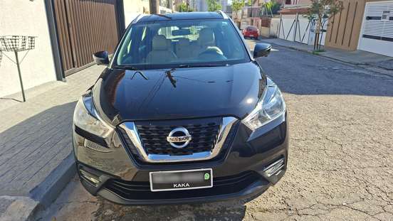 NISSAN-KICKS-2017