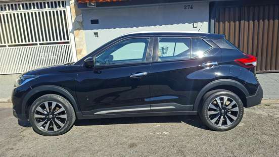 NISSAN-KICKS-2017