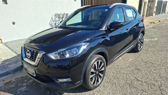 NISSAN-KICKS-2017