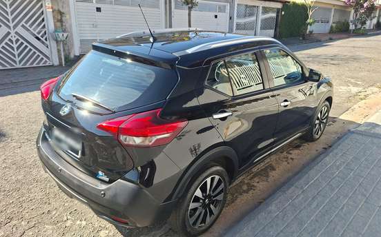 NISSAN-KICKS-2017