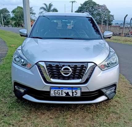 NISSAN-KICKS-2018