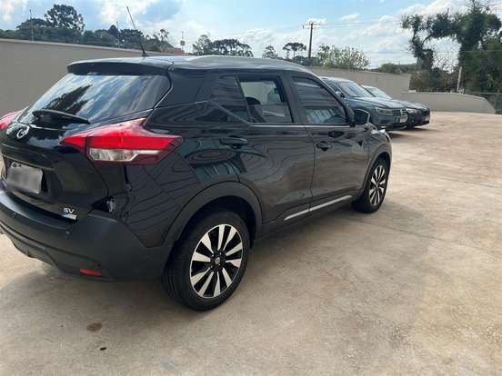 NISSAN-KICKS-2018