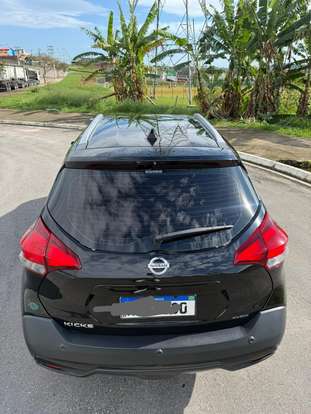 NISSAN-KICKS-2016