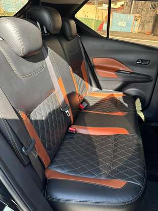 NISSAN-KICKS-2016