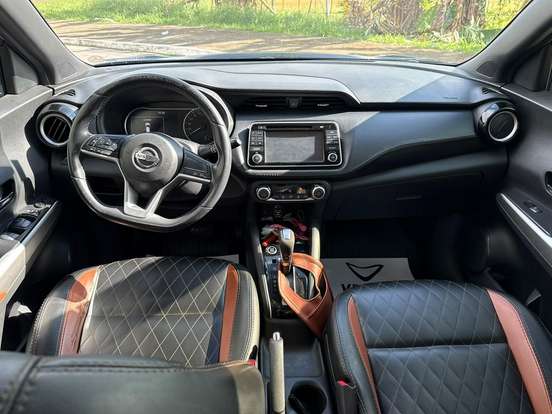 NISSAN-KICKS-2016