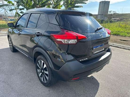 NISSAN-KICKS-2016